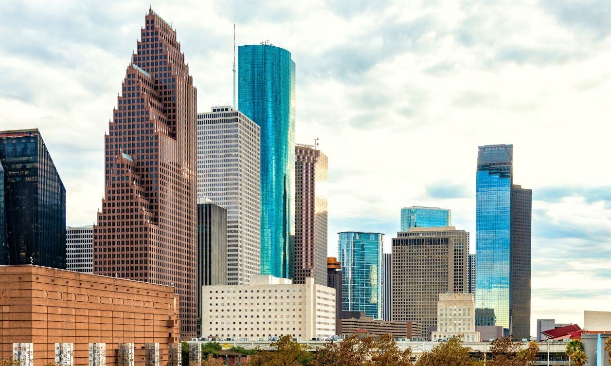 TGS Events  - URTeC - 2025